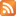 Subscribe to www.ctdmd.com.au RSS
